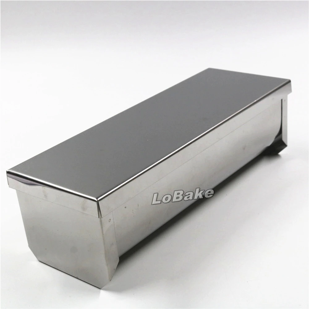 YT04002-8