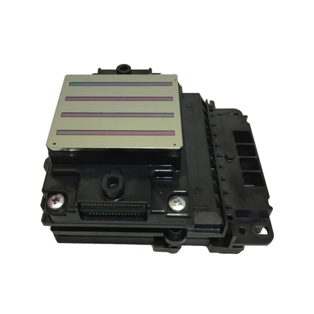 Epson Wf 4630 Print Head Replacement Unlocekd 99% Original Brand New Compatible Printhead for Epson
