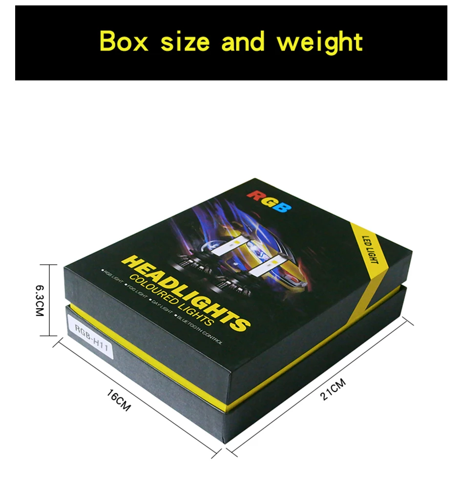 cxx_24