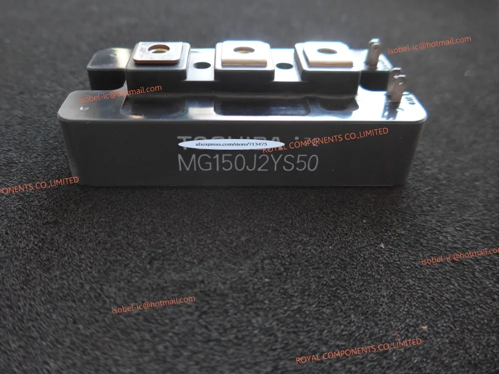 MG150J2YS50
