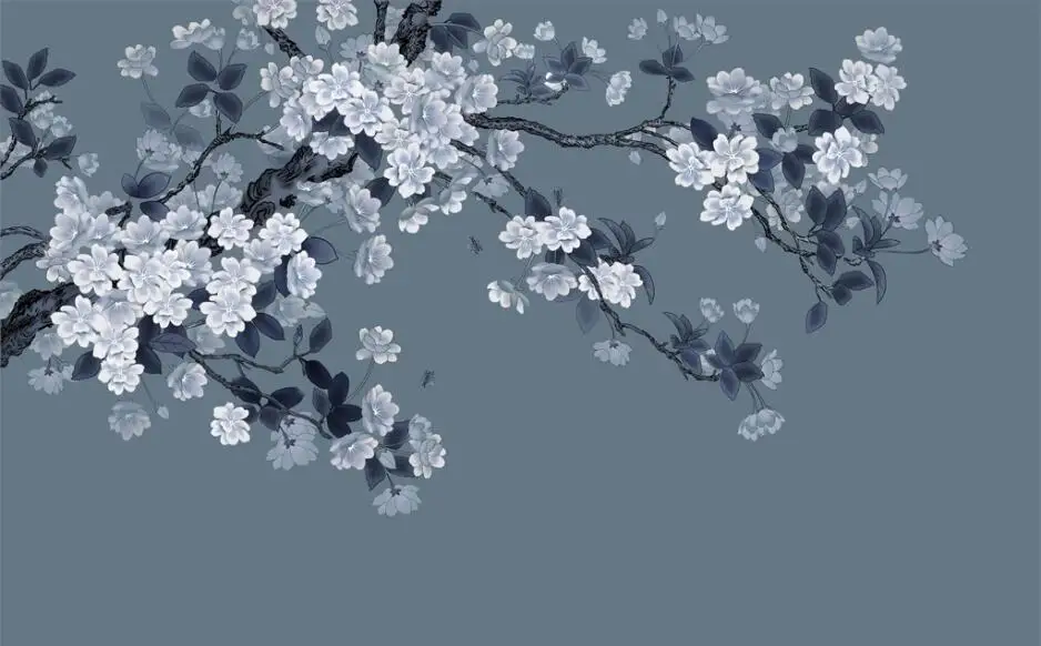 QQ截图20190627134910