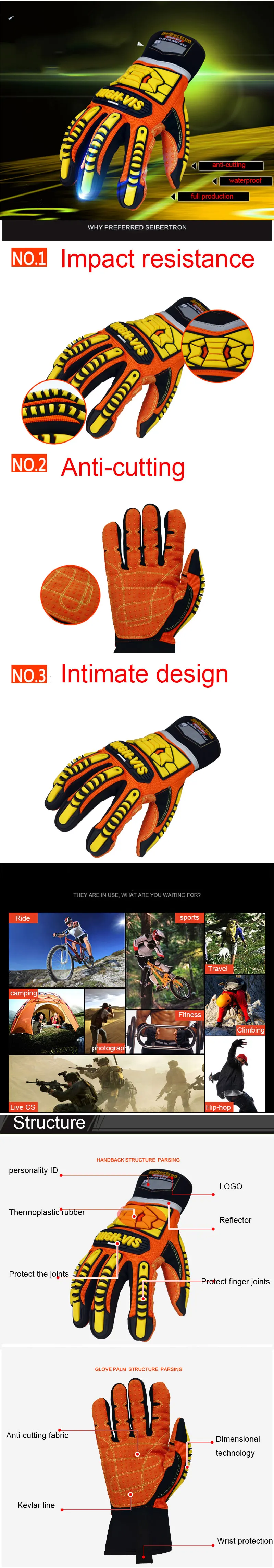 iamge_01