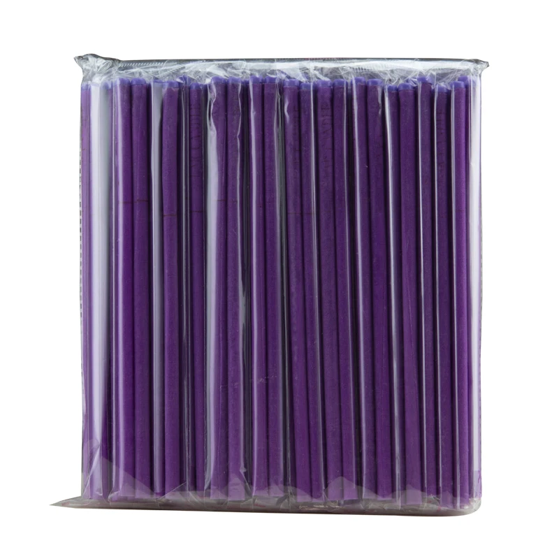 O1CN017Tit0k2LOPBaA73PX_!!640119682