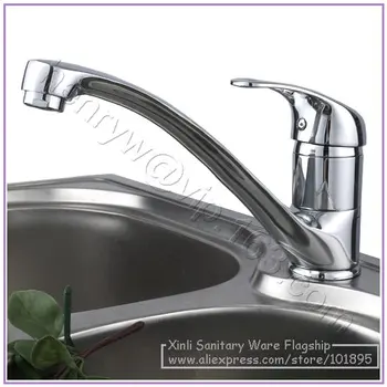 Изображение товара 0