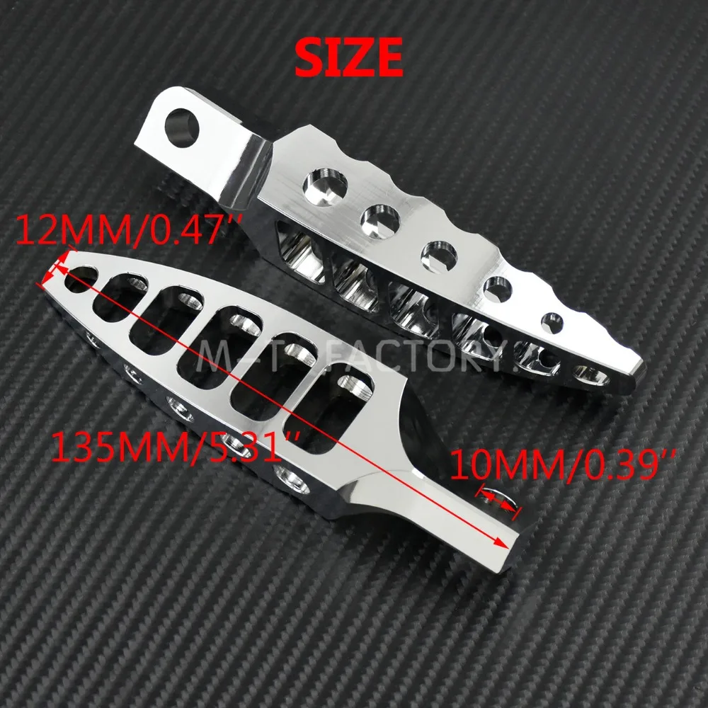 MP0720-4d(1)