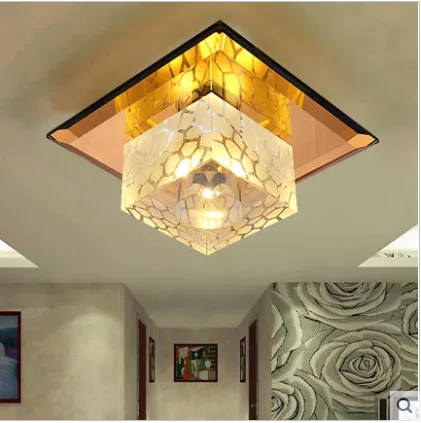 

Cheapest ceiling fan crystal ceiling crystal led ceiling lamp square led square led ceiling light
