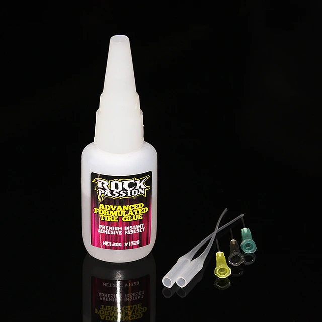 Cheap Remote Control Model Car Special Strong Glue Wheel Tire Glue 20g For Rc Crawler Car Drift On Road Rwd Awd Cheap Remote Control Model Car Special Strong Glue Wheel Tire Glue 20g For Rc Crawler Car Drift On Road Rwd Awd