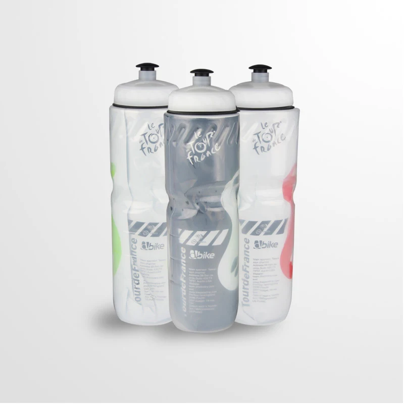 Бутылка для воды занятий спортом 590/710 мл|bottles for|bottle for sportbottle cycling |