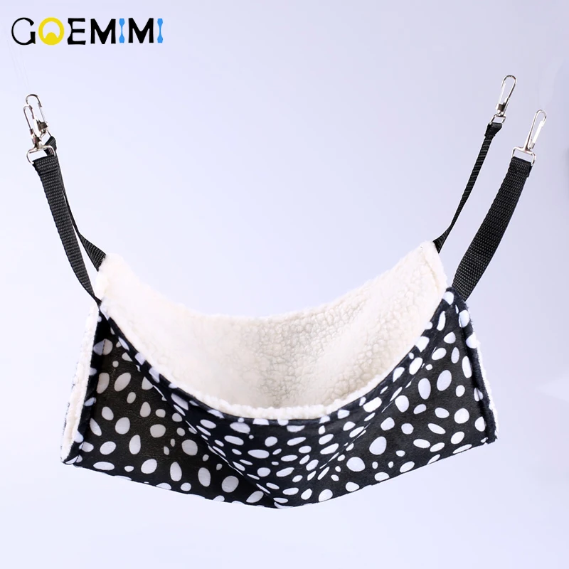 

New Arrival Cat Handing Bed Fleece Warm House For Pet Puppy Top Quality cama para gato Cat Winter Cushion