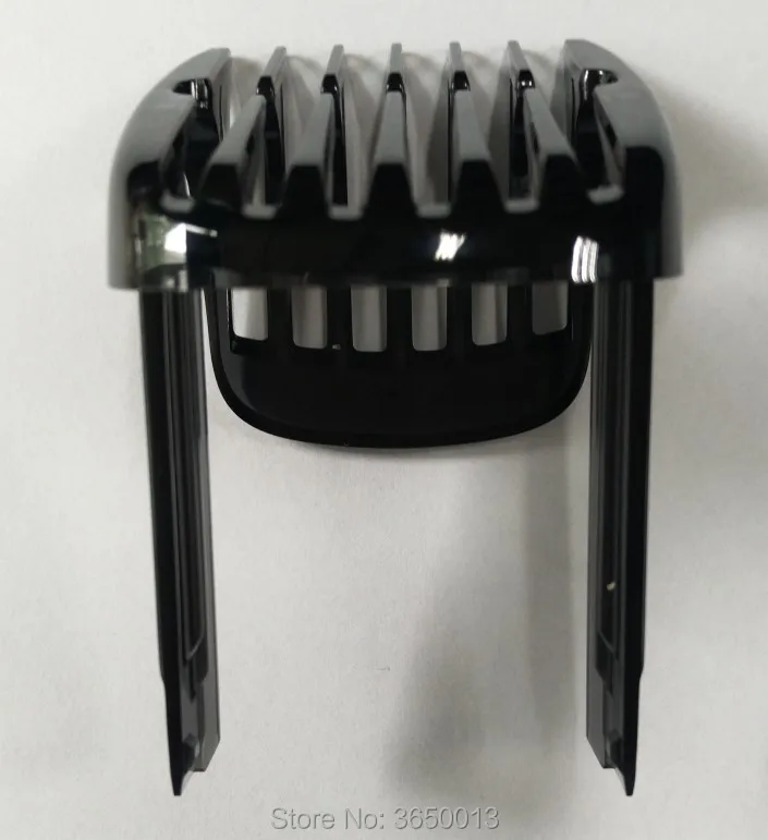

1pcs New razor blade Replace head for FOR PHILIPS trimmer HAIR CLIPPER COMB SMALL 1-7MM 7-24 HC7460 HC7462 HC9450 HC9452 HC9490