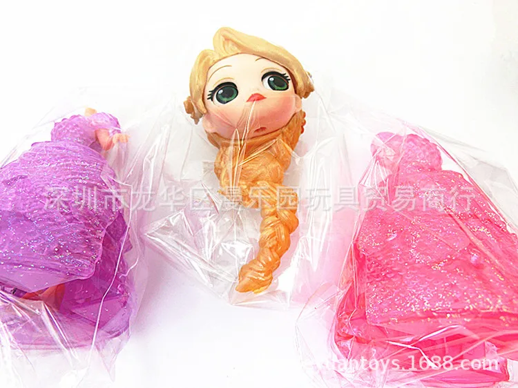 CIMG5889_副本.jpg