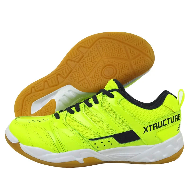 Li Ning/детские кроссовки для бадминтона износостойкие с противоскользящей
