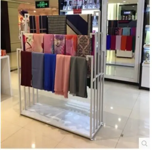 The Limited Express Clothing Store The Limited Express Clothing Store