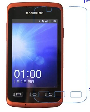 carcasa samsung xcover s5690 carcasa samsung xcover s5690