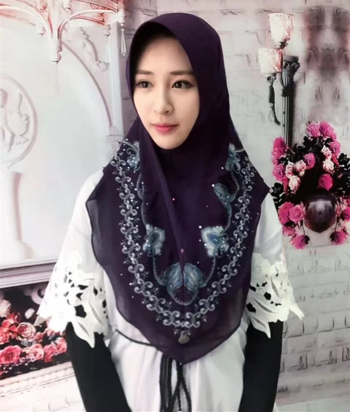 Purple  (1)