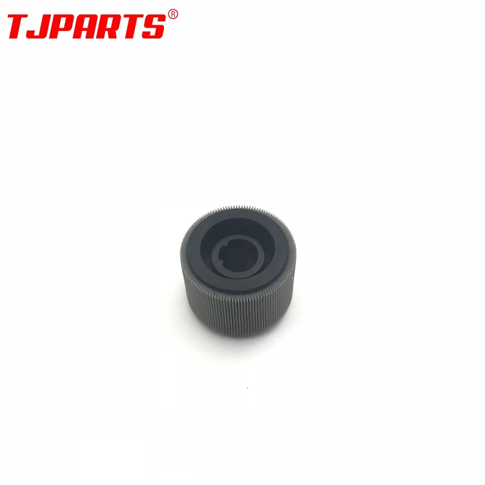 10X OEM новый 40X844 3 захватный ролик для Lexmark MS310 MS312 MS315 MS410 MS415 MS510 MS610 MX310 MX410 MX510 MX511 MX610