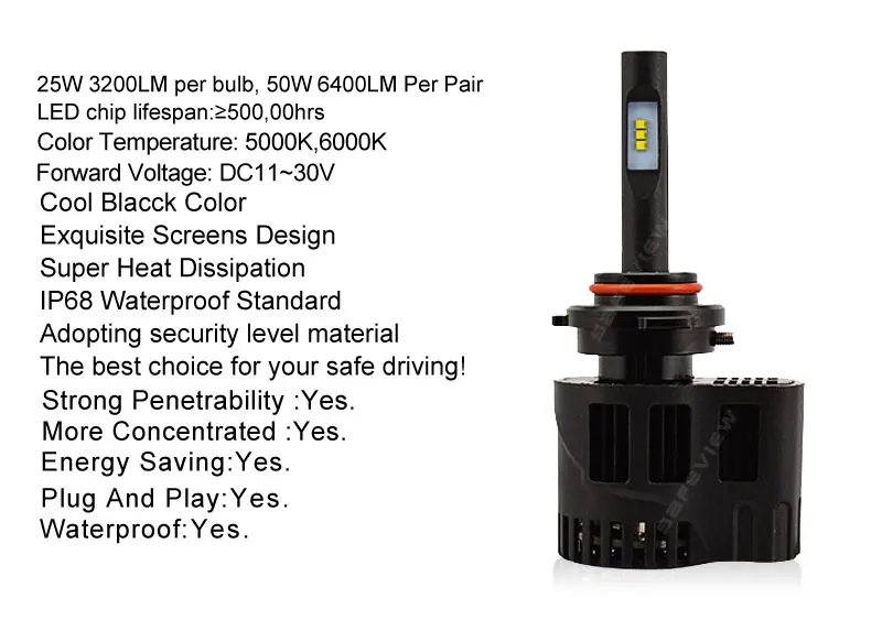 HB3-9005_03
