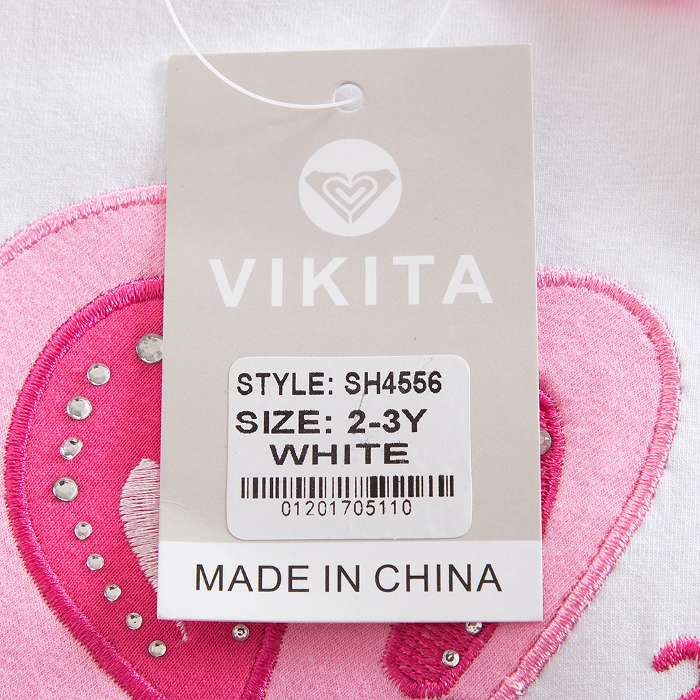 SH4556 (6)