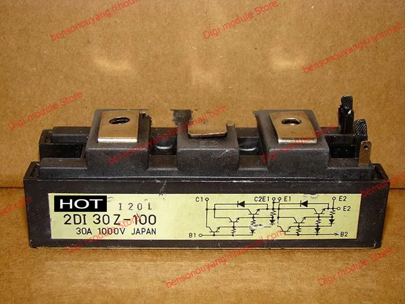 

2DI30Z-100