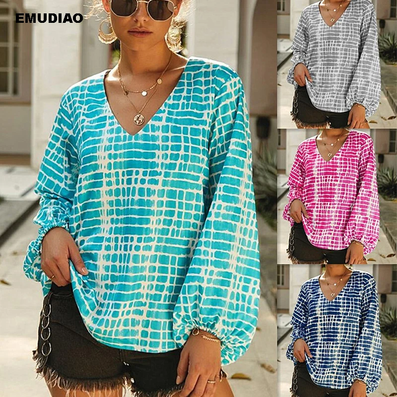 

Boho Print Women Tops Summer T Shirt Beach Female Tee Shirts Holiday Plus Size Loose Ladies Shirts 2019 Casual Clothes