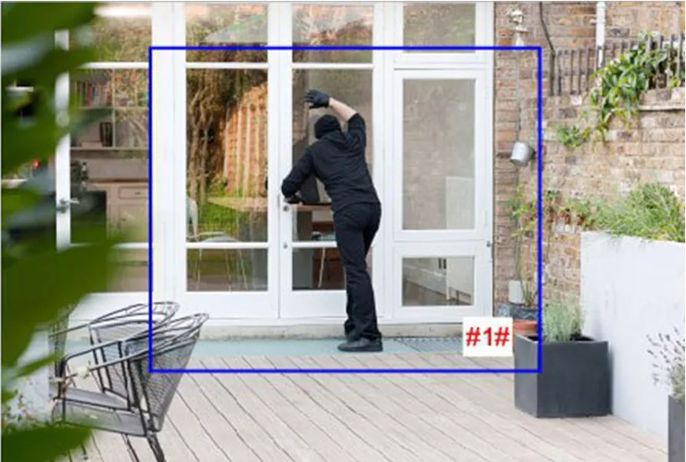 6_intrusion_detection