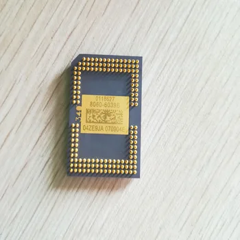 

ZR Hot Sales Original New 8060-6439B 8060-6438BI 8060-6038B 8060-6039B 8060-6138B 8060-6139B 8060-6338B 8060-6339B 800x600 pixes