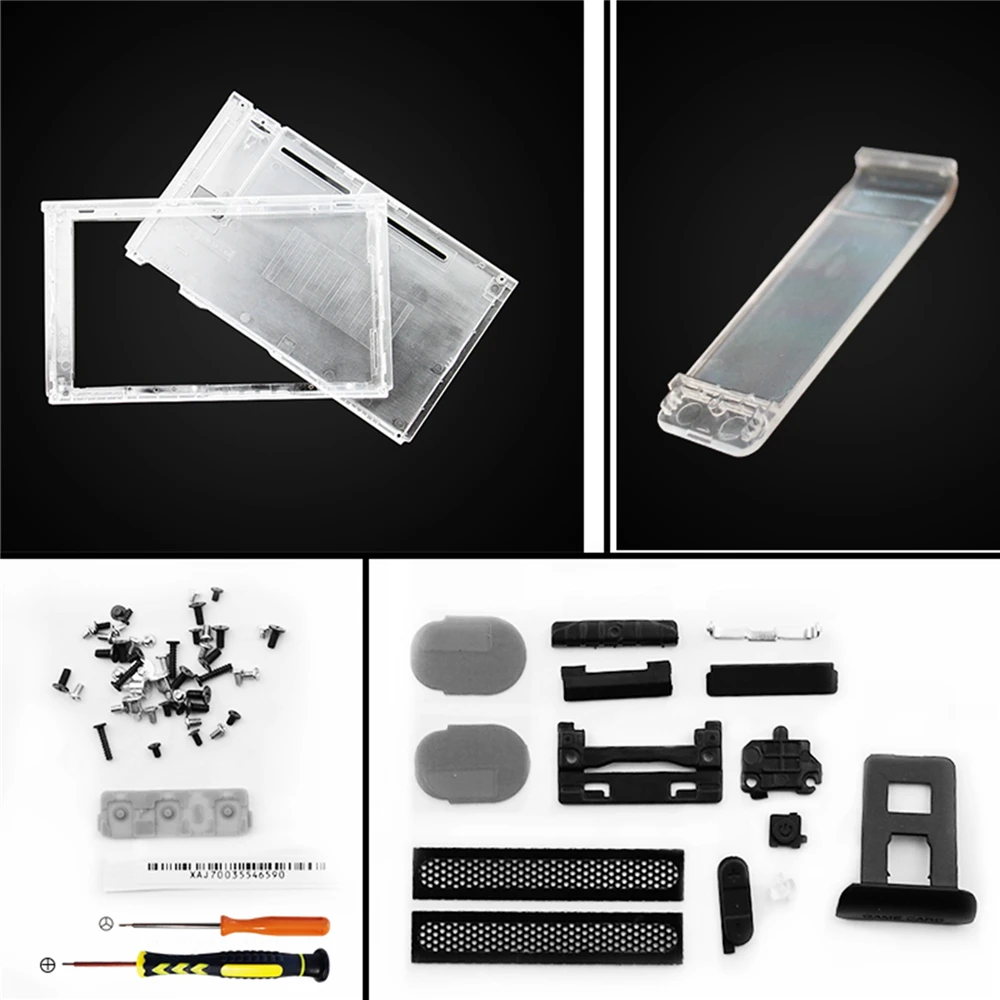 Transparent-Top-Bottom-Housing-Shell-Case-Cover-for-Nintendo-Switch-Console-Replacement-Shell-Screwdriver-Screws.jpg