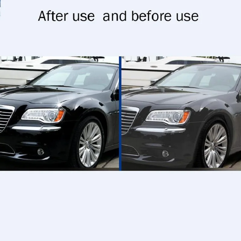 HTB1vGcfLpXXXXayXpXXq6xXFXXXH