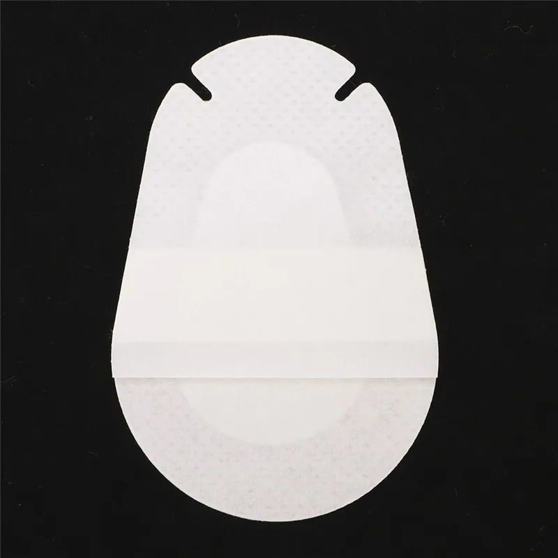 301719_no-logo_301719-3-05-g