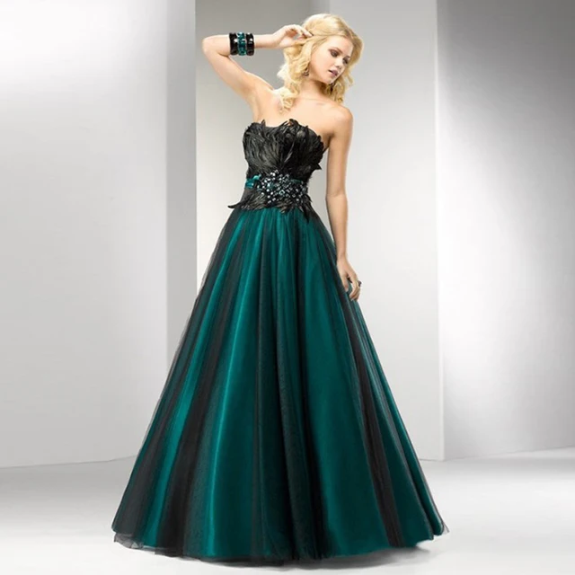 amazon prom dresses