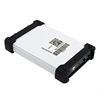 MDSO ISDS205A New upgrade 3 IN 1 Multifunctional 20M PC USB virtual Digital oscilloscop+spectrum analyzer+data recorder ► Photo 3/6