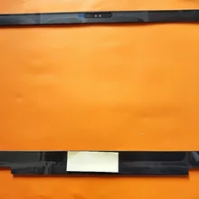 Чехол для DELL Precision 7730 M7730 B