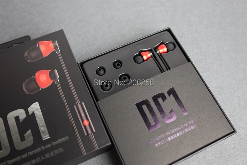 DC1  (1)