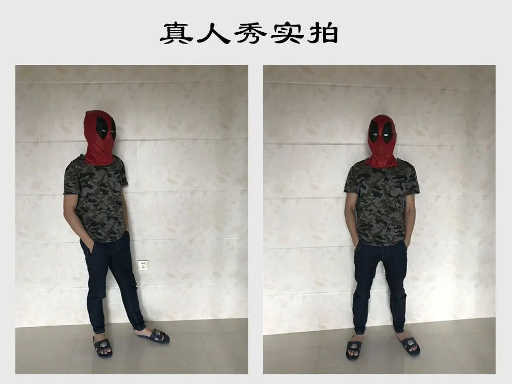 QQ20171118185520
