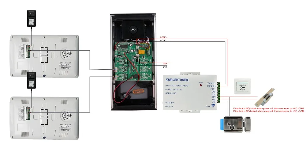 530-wiring.with psu