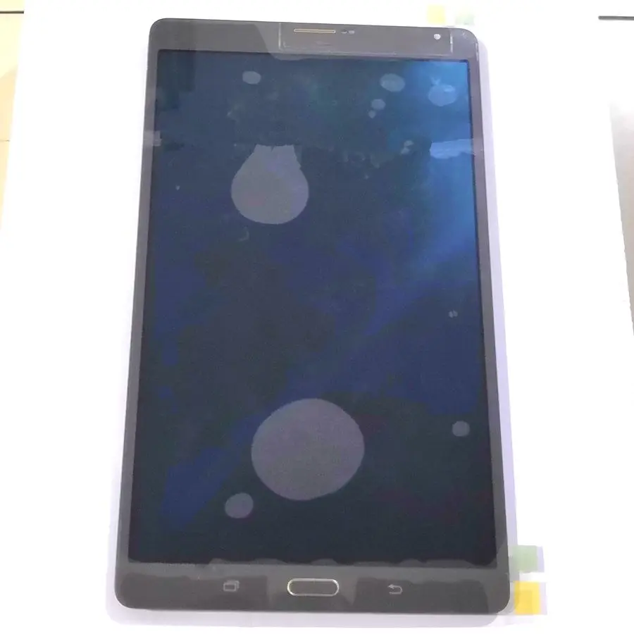 t705 lcd frame 1__
