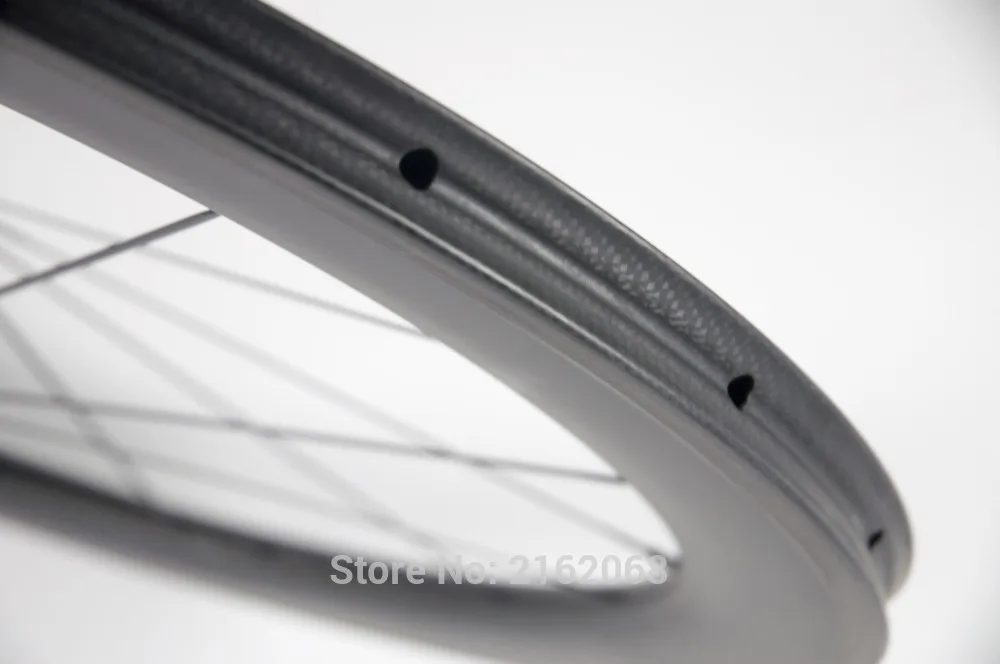 wheel-565-11