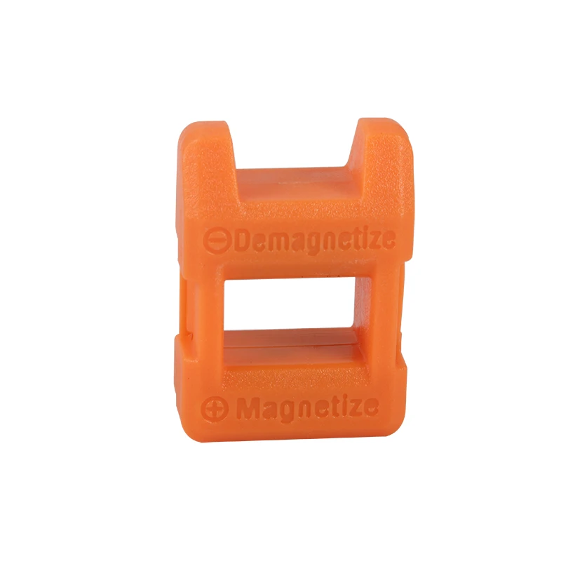 FG0433 ZPT 5