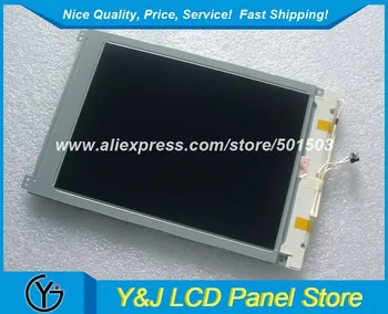 

9.4'' lcd panel module F-51430NFU-FW