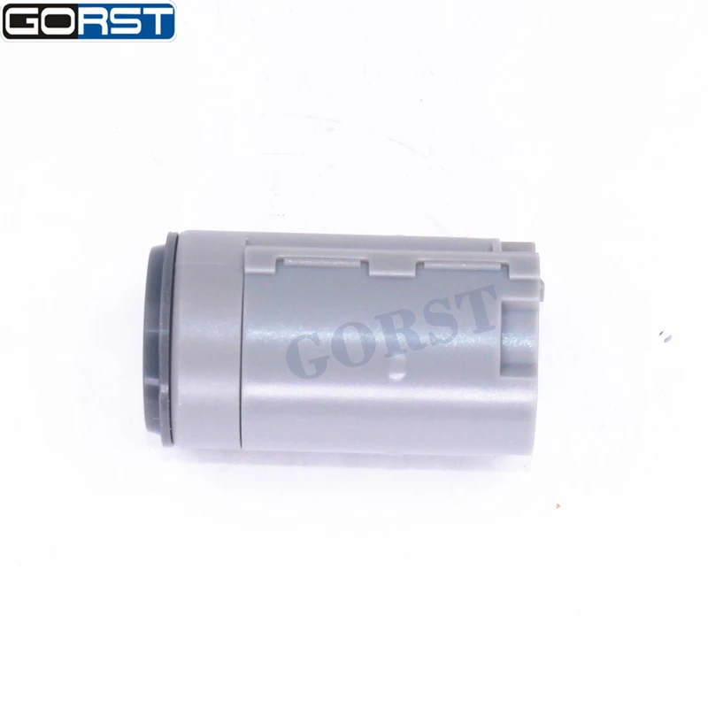 Sensor de distancia de estacionamiento PDC para automóvil 0263003001 A0005425418 para Benz S C clase C140 W140 W210 S210 0005425418 total 50 Sensor de distancia de estacionamiento PDC para automóvil 0263003001 A0005425418 para Benz S C clase C140 W140 W210 S210 0005425418 total 50