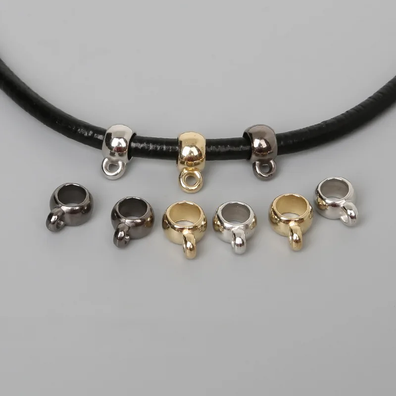 BSE014-01RH BSE014-01GD BSE014-01GM  (1)