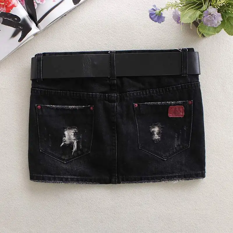 TB2RCQ_eGagSKJjy0FbXXa.mVXa_!!61114113