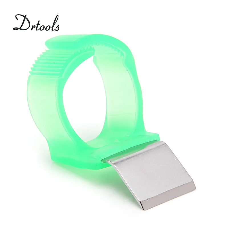 

L ModleRing Harvesting Knife Fruit Picking Fruit And Vegetable Garden Tomato Orange Orchard Picking Grapes Receipt Tools