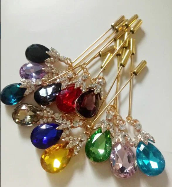 scarf-pin-reflective-hijab-pins-12pc-shiny-crystal-hijab-scarf-pins-muslim-khaleeji-fix-safety-7.jpg_640x640 (1)