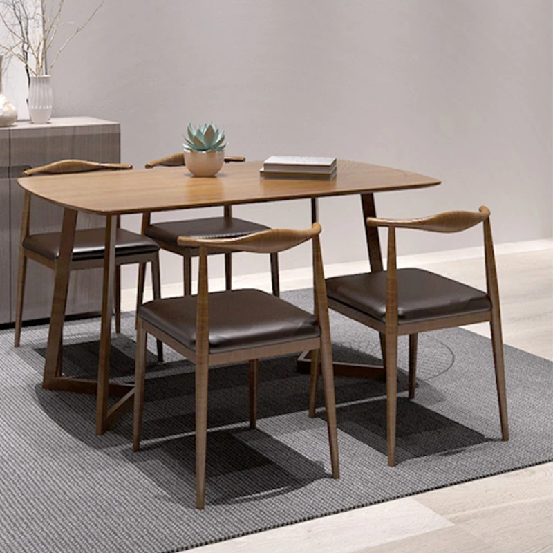 dining table set folding dining room table set para tables and chairs furniture table and chairs