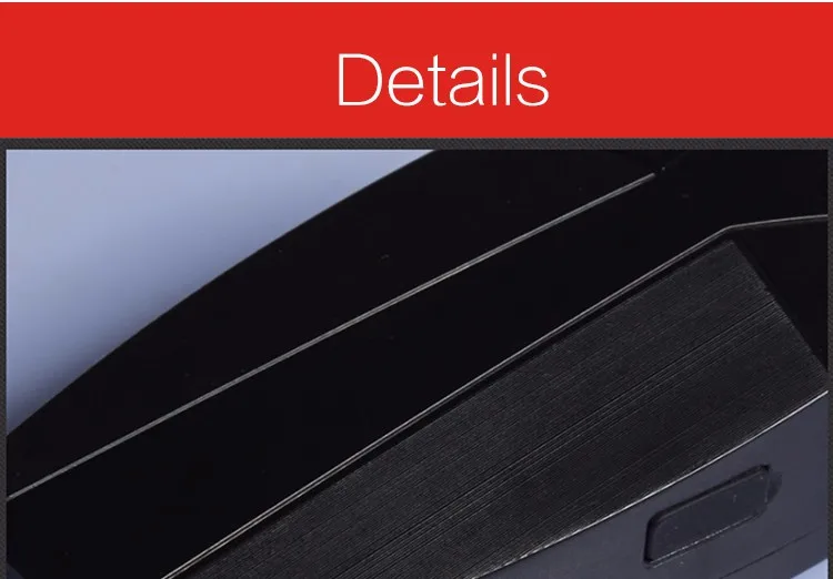 Cheap WHEEL UP 4 in 1 Anti-theft Bike Alarm light Bicycle Taillights Waterproof Security MTB Bike Rear Light Lamp SOS Cycling Light 18 Cheap WHEEL UP 4 in 1 Anti-theft Bike Alarm light Bicycle Taillights Waterproof Security MTB Bike Rear Light Lamp SOS Cycling Light 18