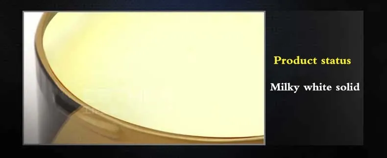 16_