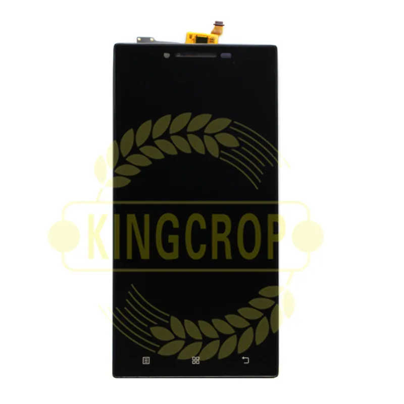 lenovo p70 lcd with frame (2)