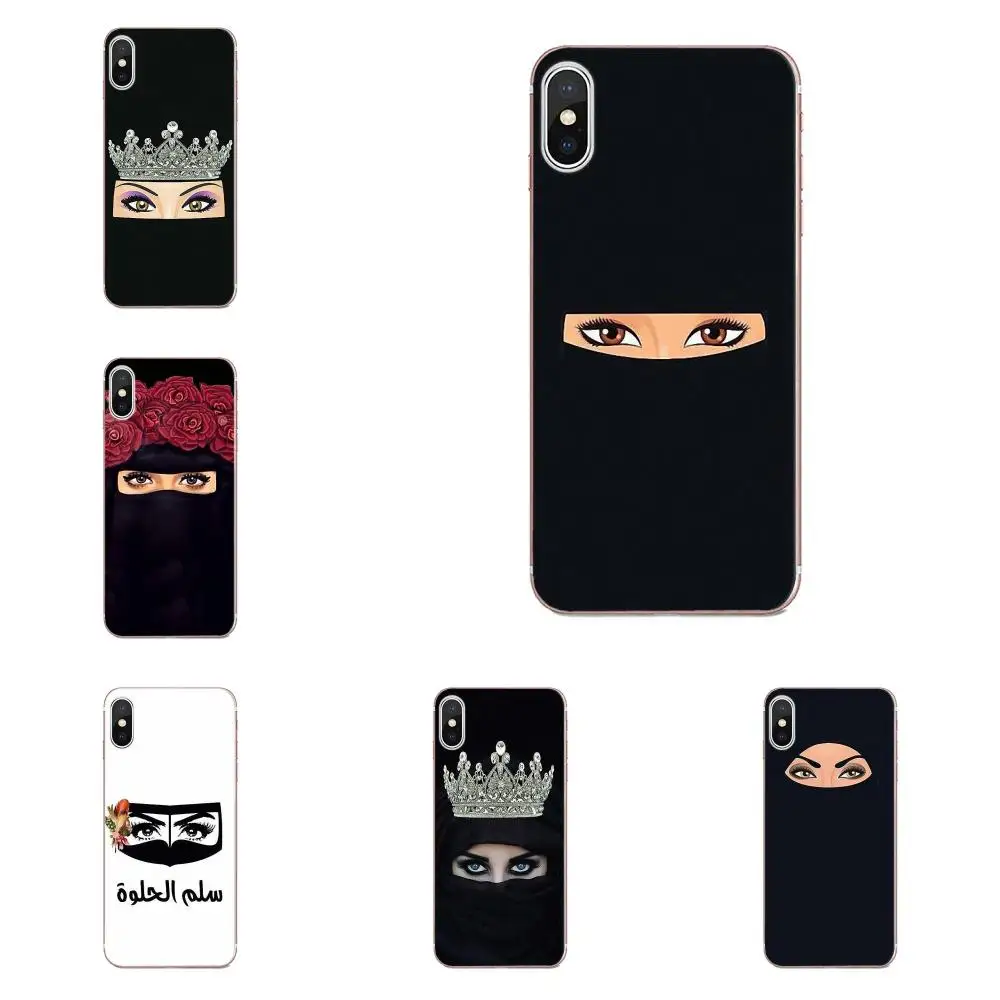 Для Galaxy J1 J2 J3 J330 J4 J5 J6 J7 J730 J8 2015 2016 2017 2018 mini Pro мягкий модный чехол для женщин в
