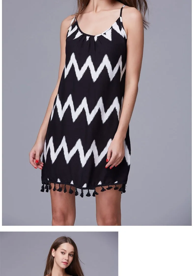 3299329730_290198928